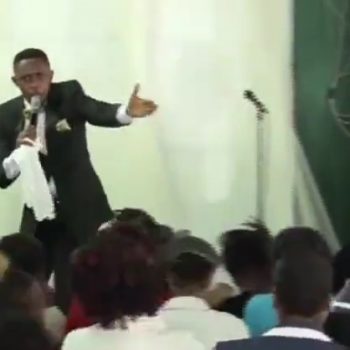 What-Do-You-Say-Power-Display