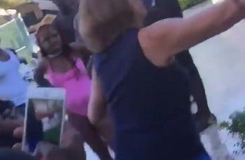 Does-Grandma-Deserve-Treatment