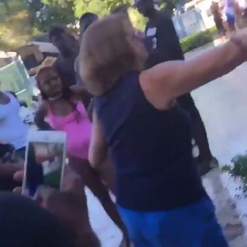 Does-Grandma-Deserve-Treatment