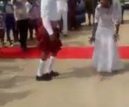 How-to-ID-Happy-Couple