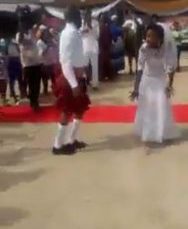 How-to-ID-Happy-Couple