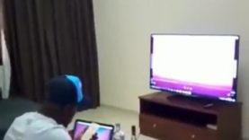 What-He-Did-Because-Girlfriend-Cheated1