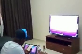 What-He-Did-Because-Girlfriend-Cheated1