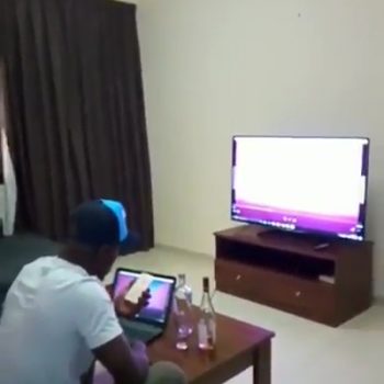 What-He-Did-Because-Girlfriend-Cheated1