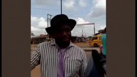 Man-Need-Serious-Flogging