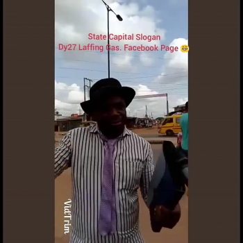 Man-Need-Serious-Flogging