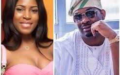 Linda-Don-Jazzy-Proposal