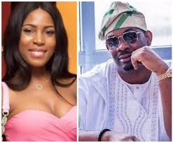 Linda-Don-Jazzy-Proposal