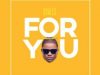 Skales-For-You