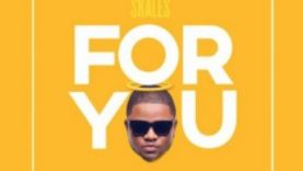 Skales-For-You