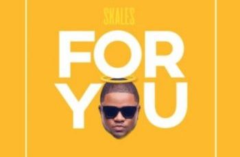 Skales-For-You