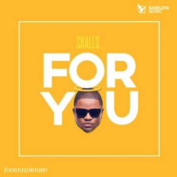 Skales-For-You