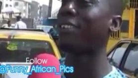 His-English-Can-Rearrange-Your-Destiny