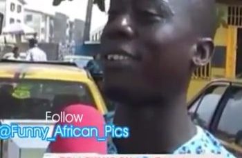 His-English-Can-Rearrange-Your-Destiny