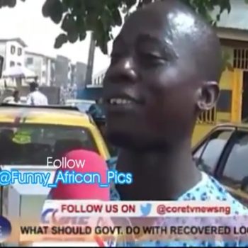 His-English-Can-Rearrange-Your-Destiny