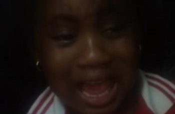 Fiver-Year-Old-Doesnt-Want-to-Be-Old