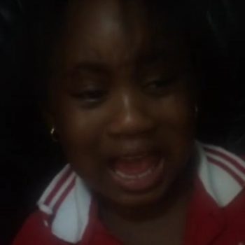 Fiver-Year-Old-Doesnt-Want-to-Be-Old