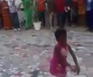 Girl-Dancing-From-Womb