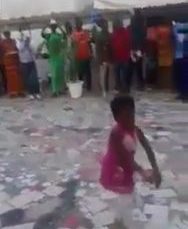 Girl-Dancing-From-Womb