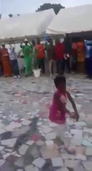 Girl-Dancing-From-Womb