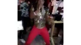 Super-Star-or-Super-Gulder