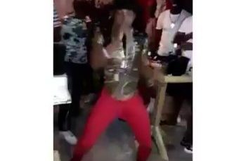 Super-Star-or-Super-Gulder