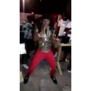 Super-Star-or-Super-Gulder