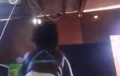 African-Lady-Humbles-Beyonce