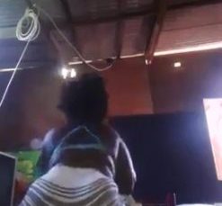 African-Lady-Humbles-Beyonce