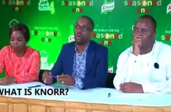 How-They-Made-Fools-of-Themselves