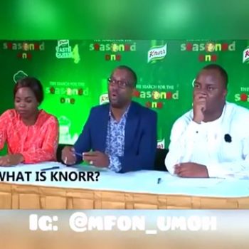 How-They-Made-Fools-of-Themselves