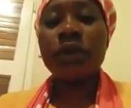 Message-For-Pastors-and-Comedians