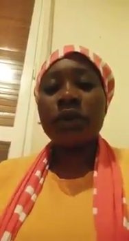 Message-For-Pastors-and-Comedians