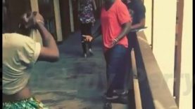 How-You-Get-Killed-Over-A-Woman