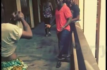 How-You-Get-Killed-Over-A-Woman