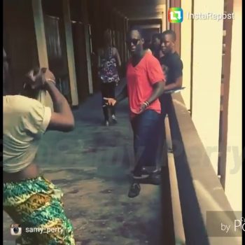 How-You-Get-Killed-Over-A-Woman