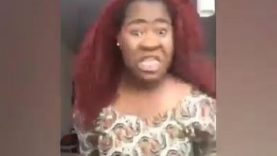 Woman-Is-Proper-Aluta