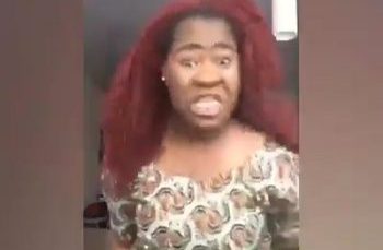 Woman-Is-Proper-Aluta