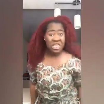 Woman-Is-Proper-Aluta