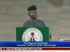 Osibanjo-Viral-Speech