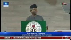Osibanjo-Viral-Speech
