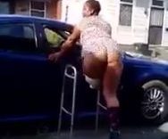 Just-Innocent-Dancing