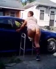 Just-Innocent-Dancing