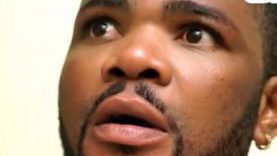 Go-Explain-Yourself-To-Village-Oracle