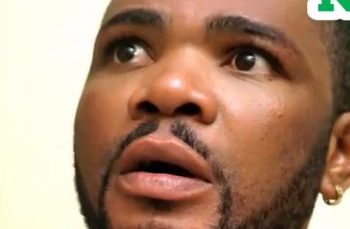 Go-Explain-Yourself-To-Village-Oracle