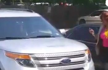 You-Cant-Break-Up-With-Some-Ladies