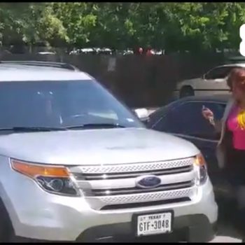 You-Cant-Break-Up-With-Some-Ladies