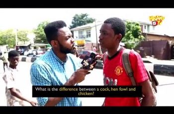 What-Rubbish-Is-This