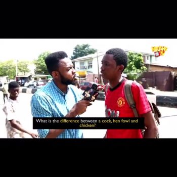 What-Rubbish-Is-This