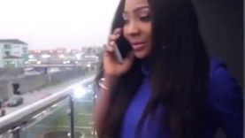 She-Models-In-The-United-States-of-UK